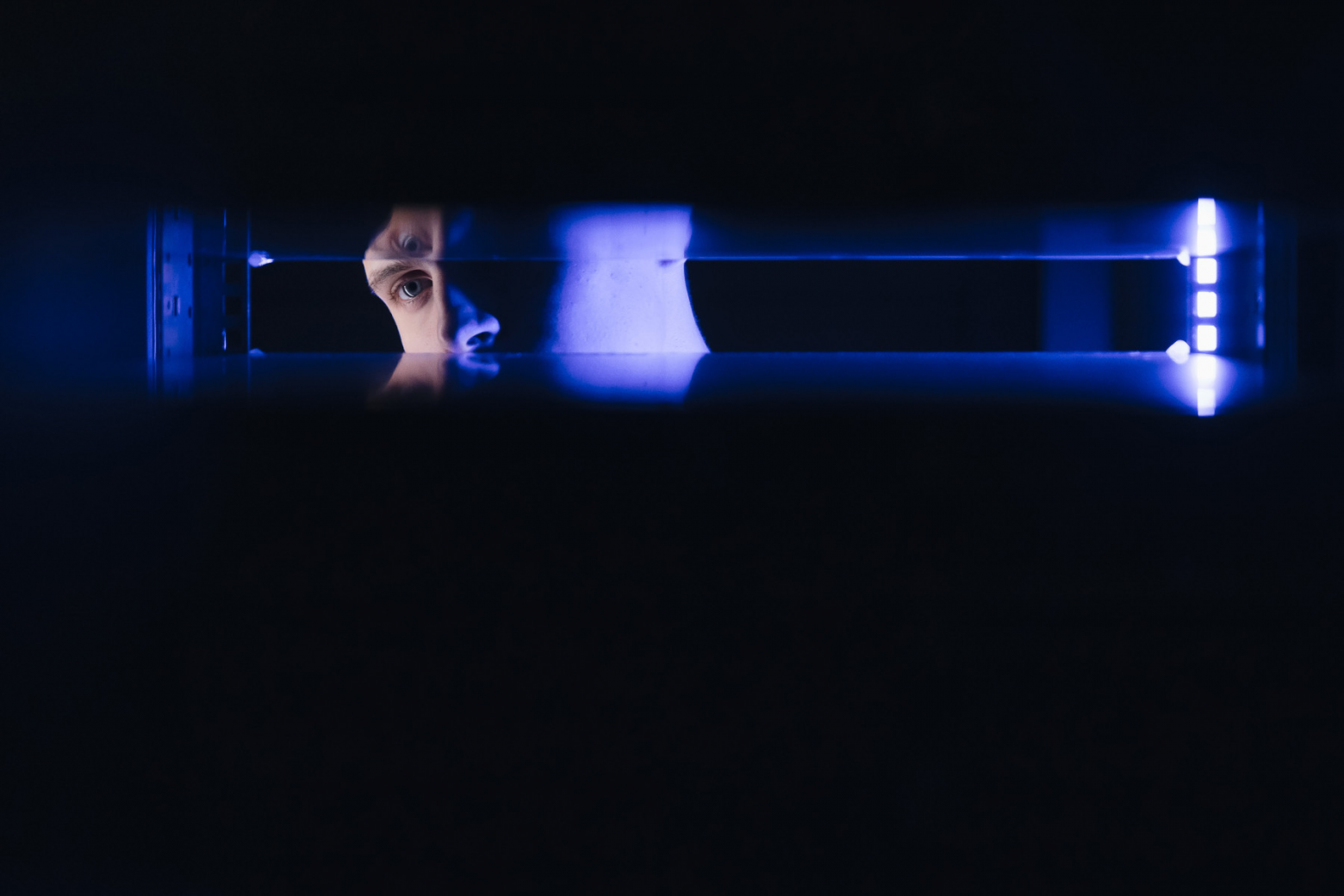 Полный гайд по экономии в облаке Selectel: 3 инструмента, 5 практических сценариев, шпаргалка - 2